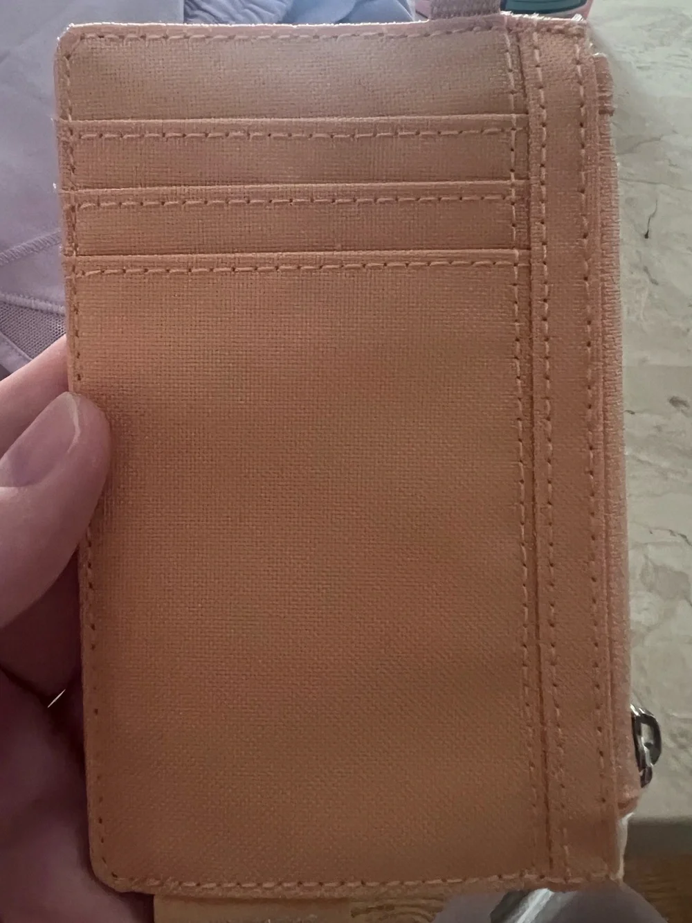 lululemon athletica brand new